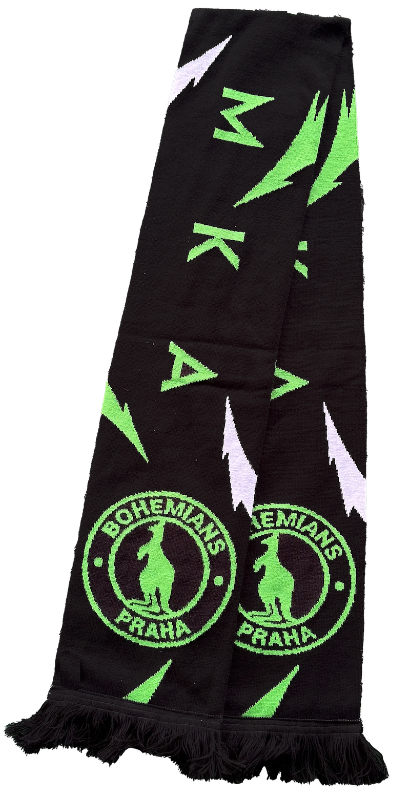 6572-sala claw cerno-zelena 1